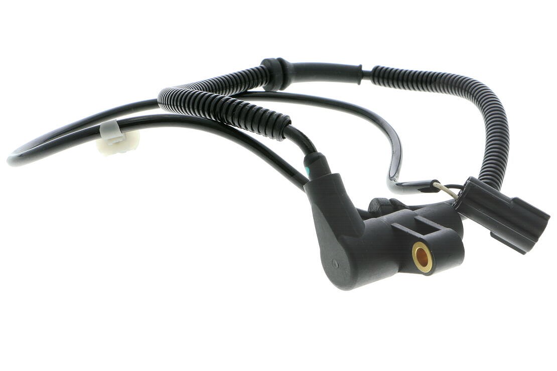 Vemo Sensor, Raddrehzahl [Hersteller-Nr. V53-72-0032] für Kia