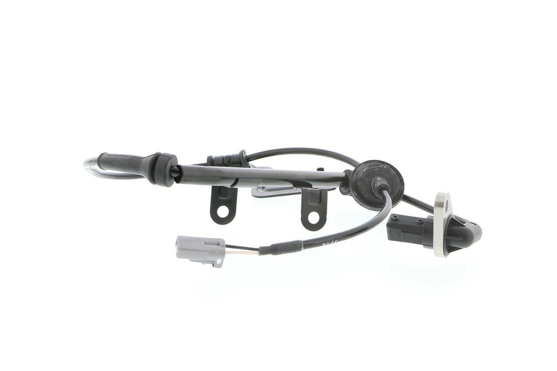 Vemo Sensor, Raddrehzahl [Hersteller-Nr. V53-72-0041] für Kia