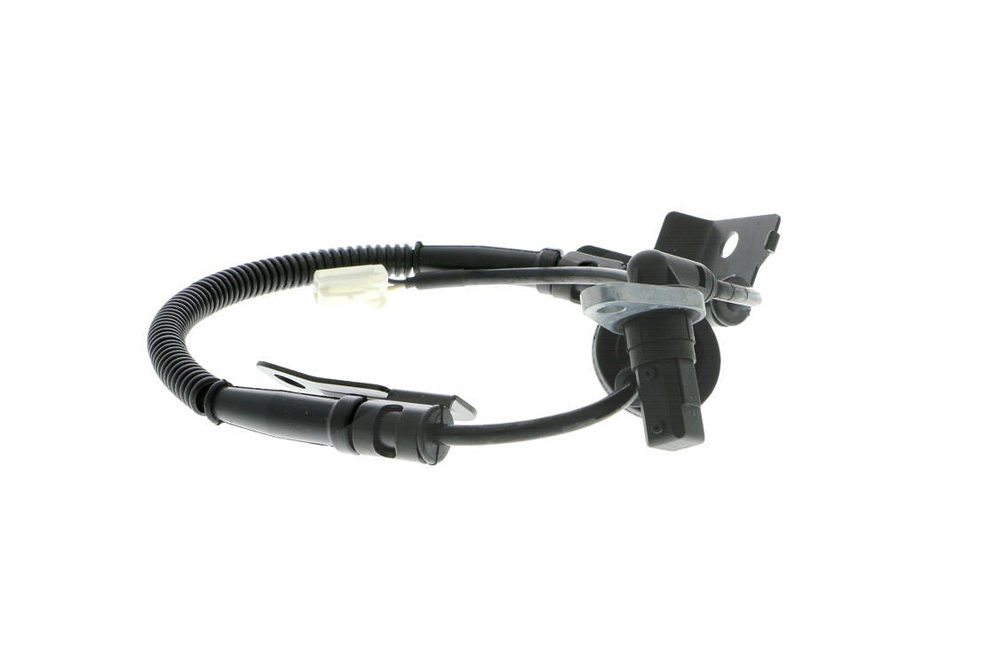 Vemo Sensor, Raddrehzahl [Hersteller-Nr. V53-72-0042] für Kia