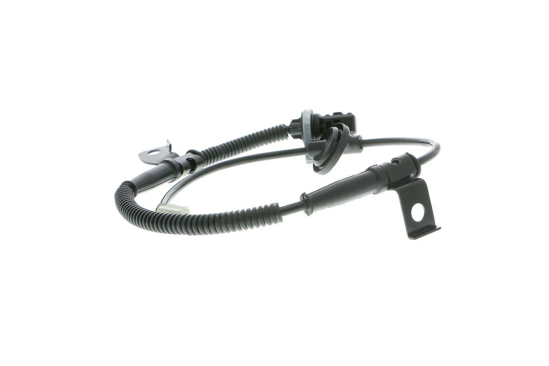 Vemo Sensor, Raddrehzahl [Hersteller-Nr. V53-72-0043] für Kia