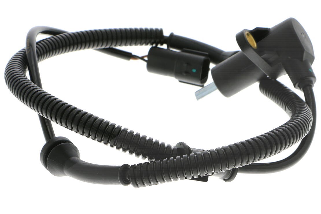 Vemo Sensor, Raddrehzahl [Hersteller-Nr. V53-72-0046] für Kia