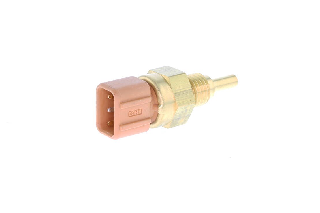 Vemo Sensor, Kühlmitteltemperatur [Hersteller-Nr. V53-72-0056] für Kia