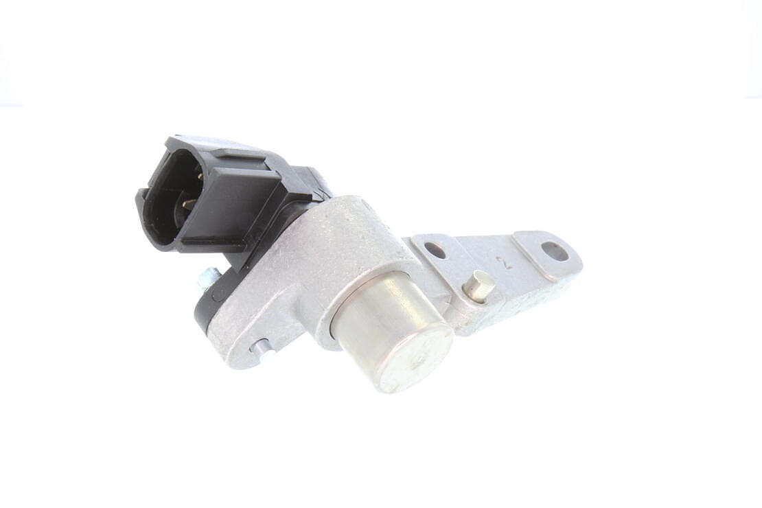 Vemo Sensor, Nockenwellenposition [Hersteller-Nr. V70-72-0059] für Toyota