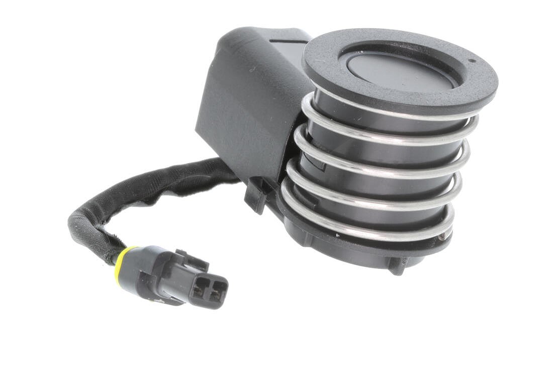 Vemo Sensor, Einparkhilfe [Hersteller-Nr. V70-72-0235] für Mazda, Toyota