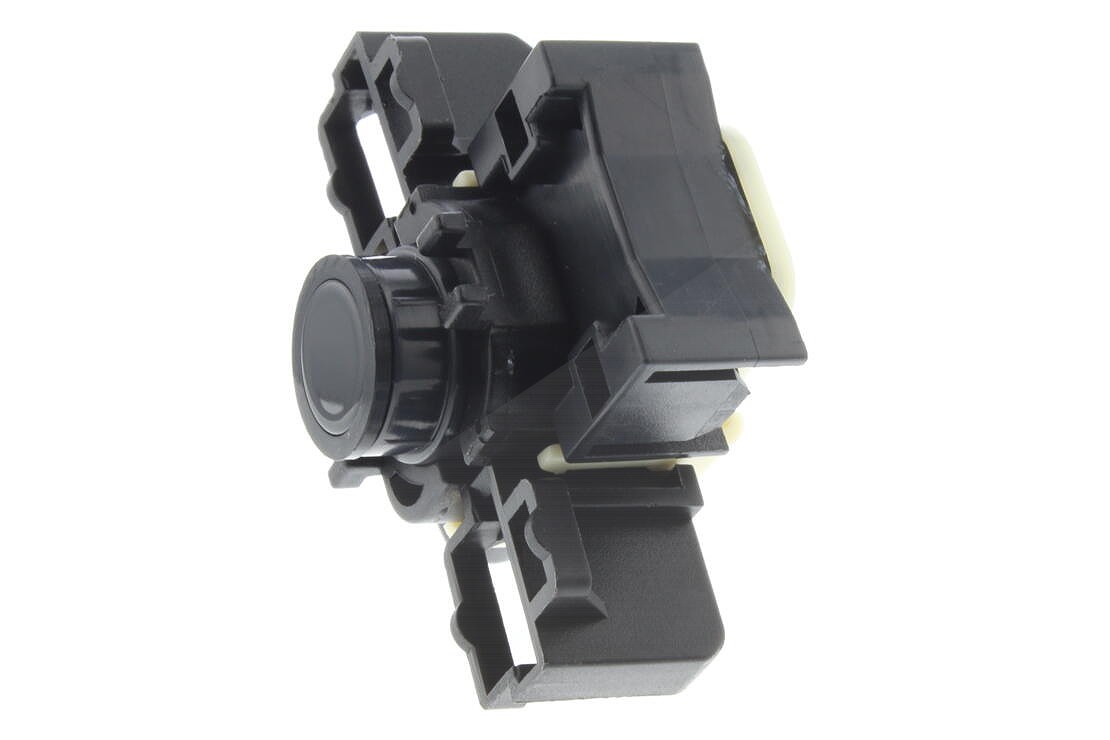 Vemo Sensor, Einparkhilfe [Hersteller-Nr. V70-72-0237] für Lexus