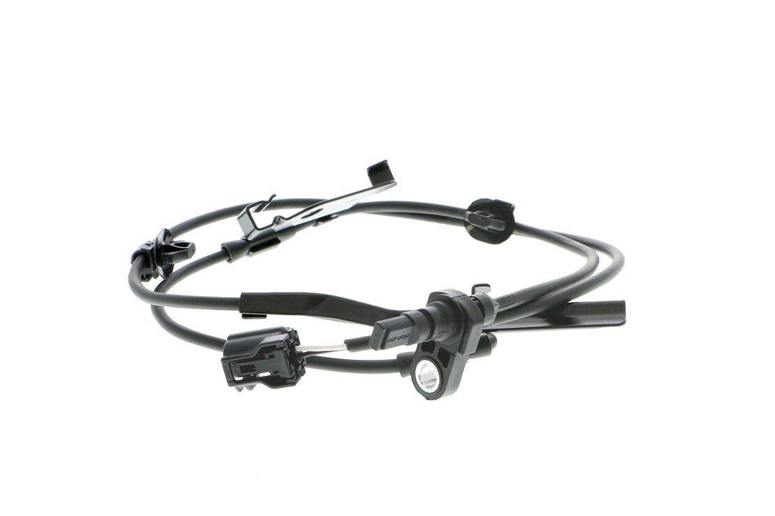 Vemo Sensor, Raddrehzahl [Hersteller-Nr. V70-72-0238] für Toyota