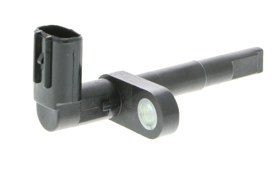 Vemo Sensor, Raddrehzahl [Hersteller-Nr. V70-72-0242] für Lexus