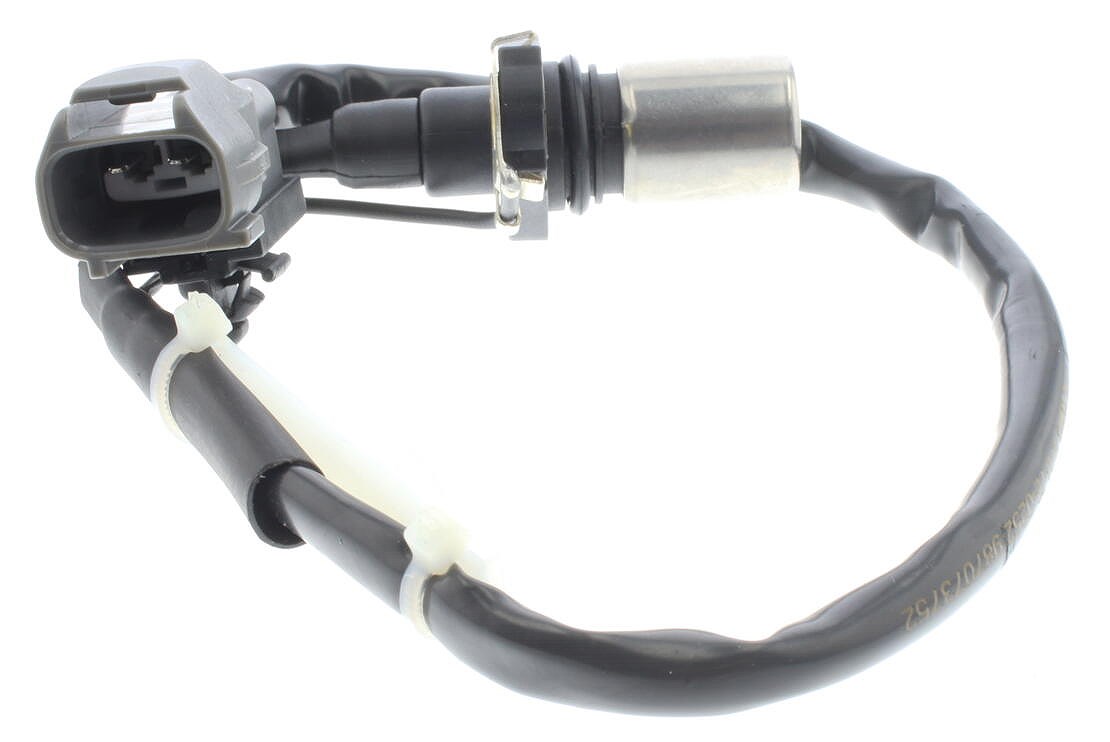 Vemo Impulsgeber, Kurbelwelle [Hersteller-Nr. V70-72-0252] für Lotus, Toyota