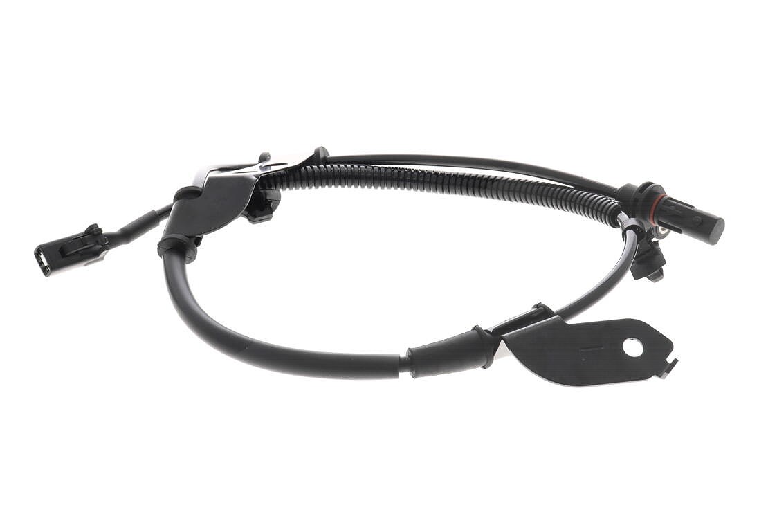 Vemo Sensor, Raddrehzahl [Hersteller-Nr. V53-72-0079] für Kia, Hyundai