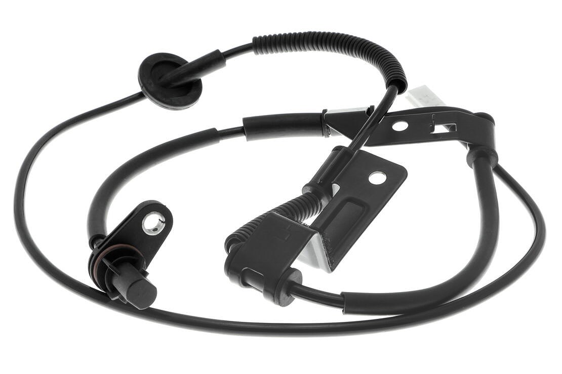 Vemo Sensor, Raddrehzahl [Hersteller-Nr. V53-72-0096] für Kia