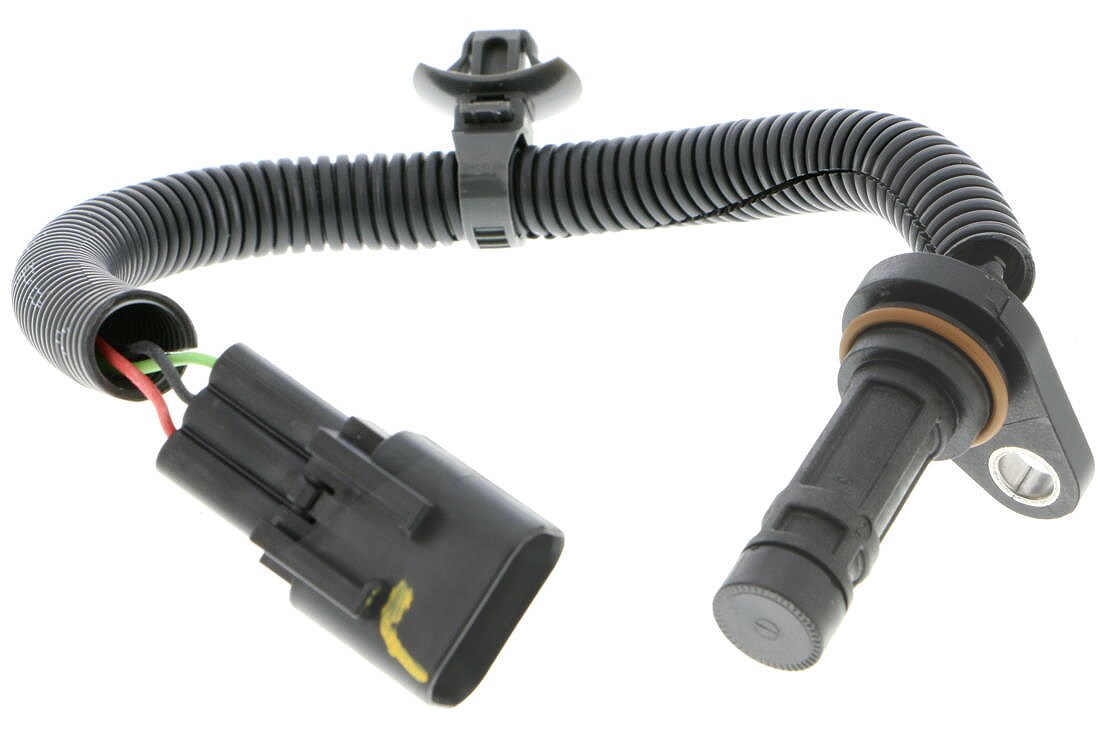 Vemo Impulsgeber, Kurbelwelle [Hersteller-Nr. V53-72-0099] für Hyundai, Kia