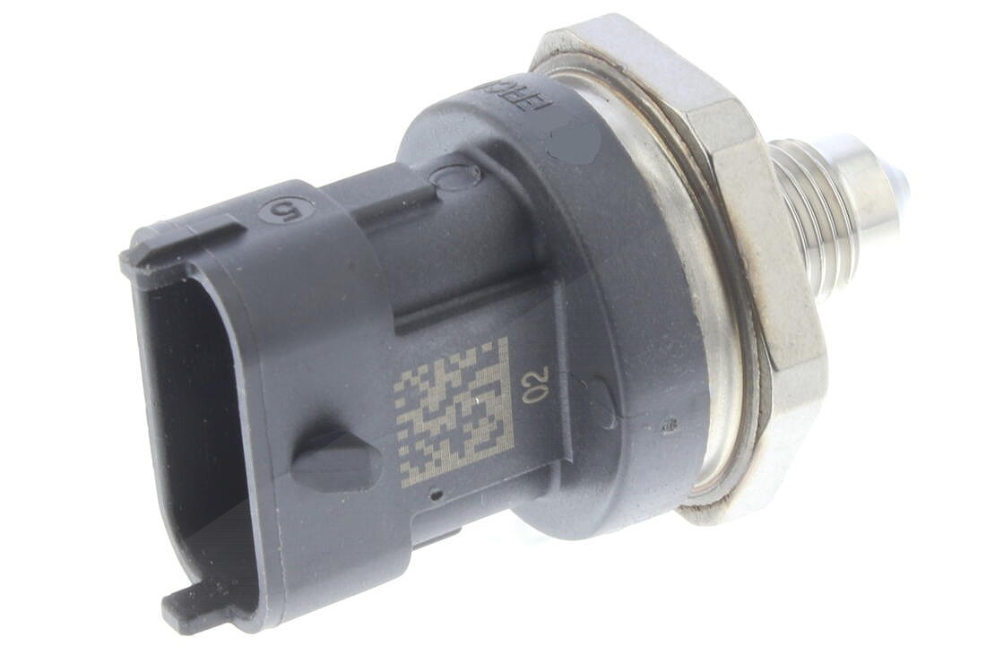 Vemo Sensor, Kraftstoffdruck [Hersteller-Nr. V53-72-0100] für Kia