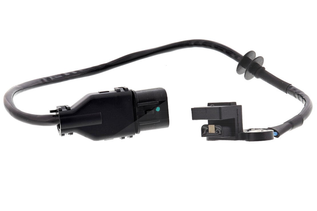 Vemo Sensor, Nockenwellenposition [Hersteller-Nr. V53-72-0104] für Kia, Hyundai