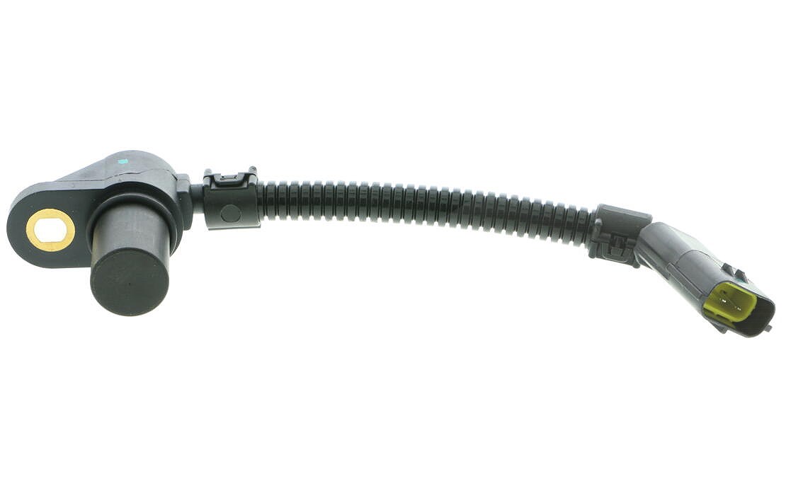 Vemo Sensor, Nockenwellenposition [Hersteller-Nr. V53-72-0106] für Kia