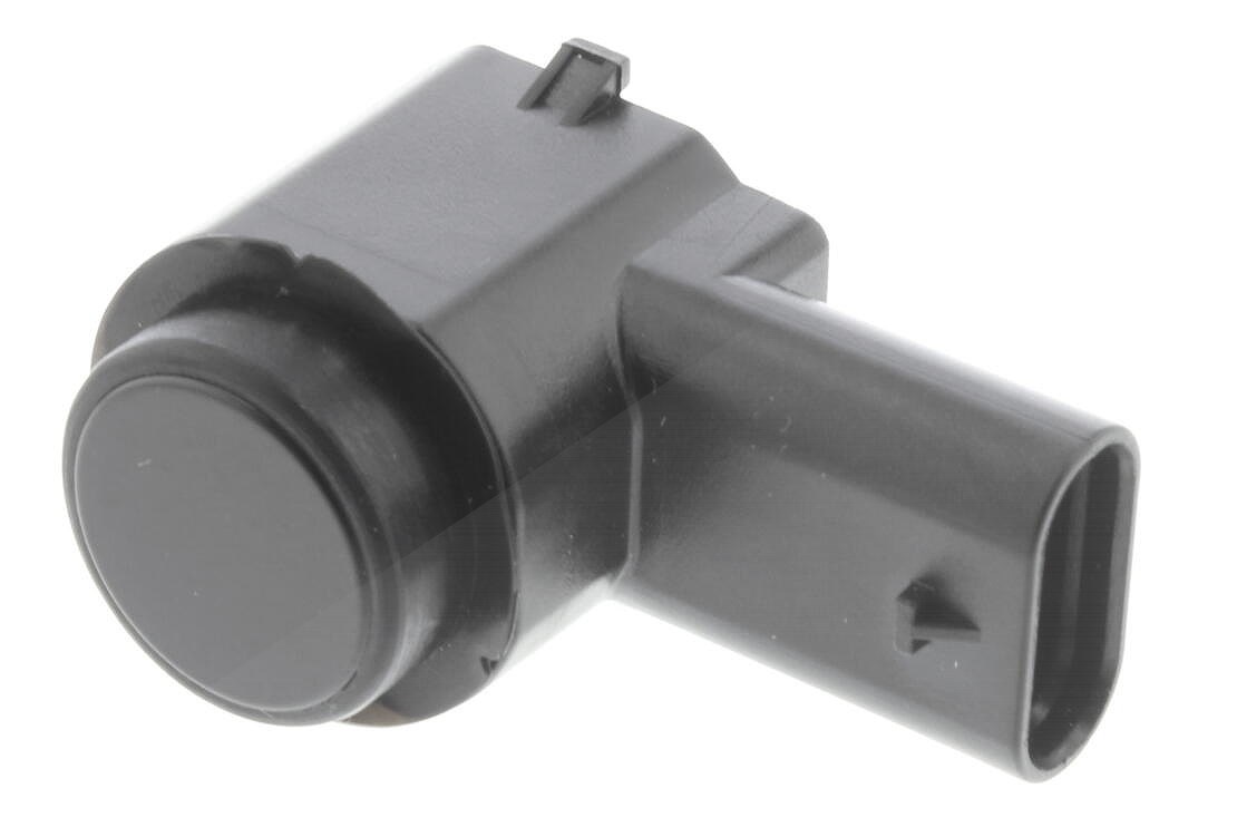 Vemo Sensor, Einparkhilfe [Hersteller-Nr. V53-72-0115] für Kia