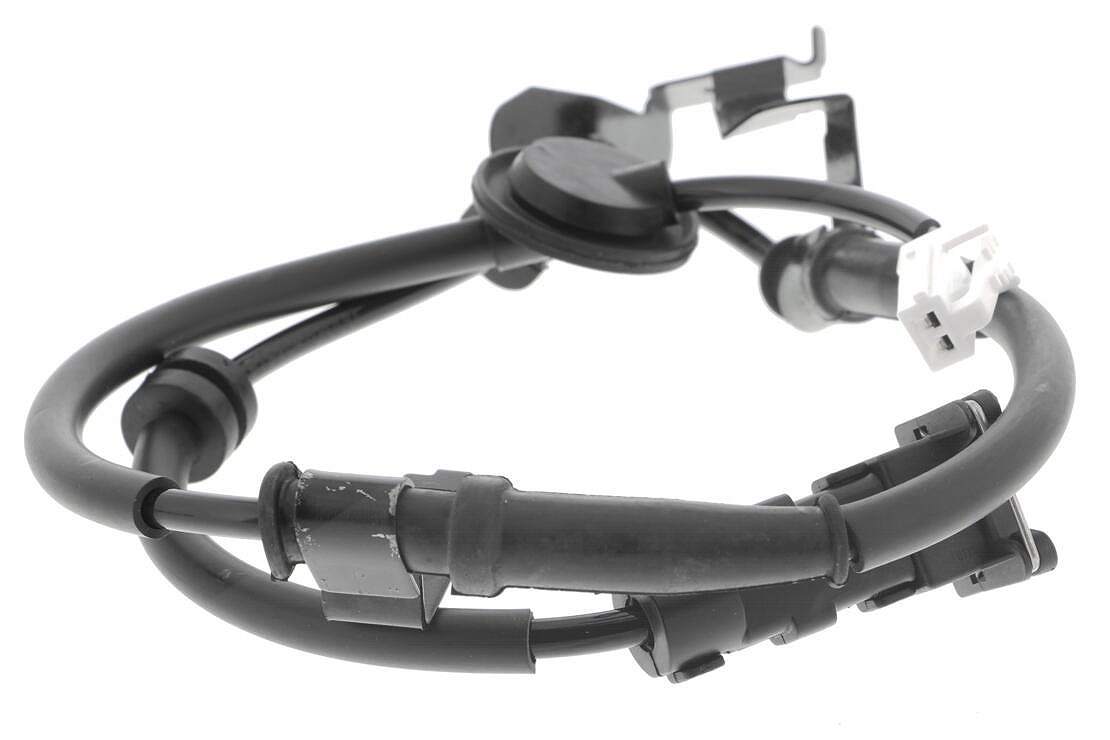 Vemo Sensor, Raddrehzahl [Hersteller-Nr. V53-72-0118] für Kia