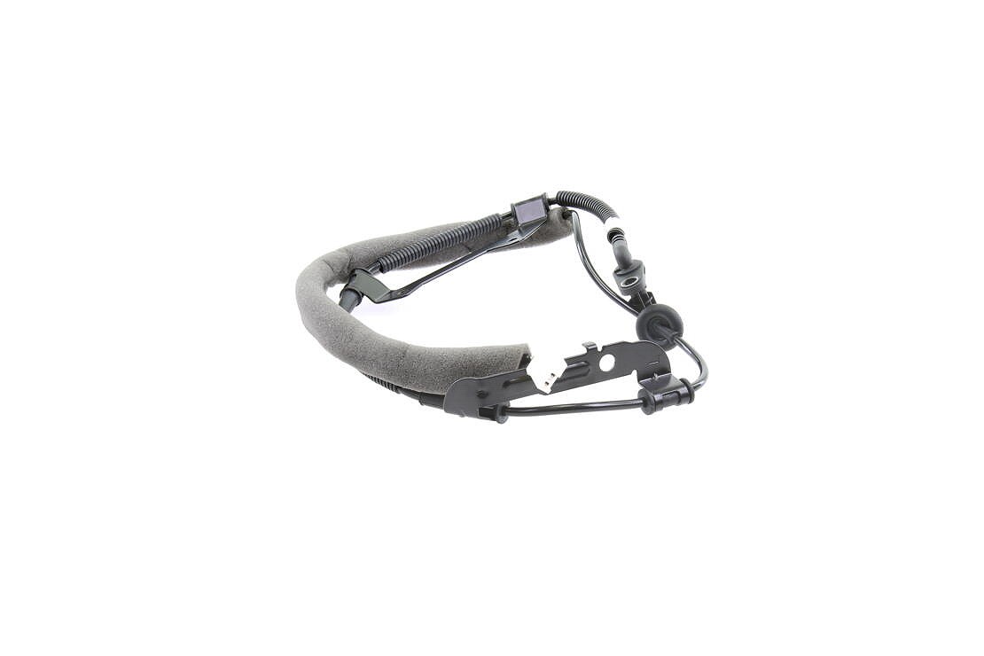 Vemo Sensor, Raddrehzahl [Hersteller-Nr. V52-72-0183] für Hyundai