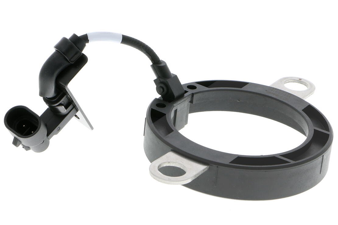 Vemo Sensor, Raddrehzahl [Hersteller-Nr. V52-72-0187] für Kia, Hyundai