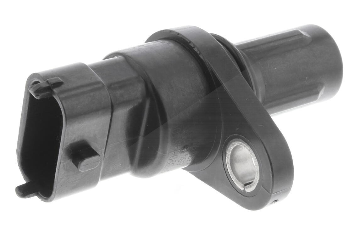 Vemo Sensor, Nockenwellenposition [Hersteller-Nr. V52-72-0201] für Hyundai, Kia