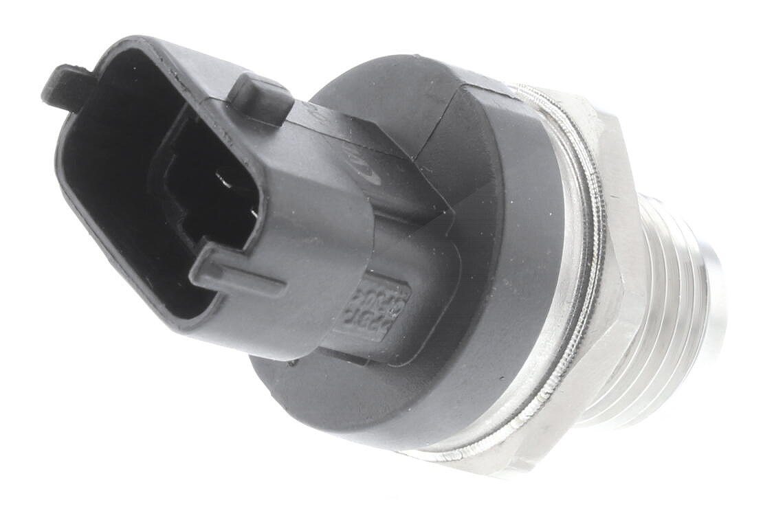 Vemo Sensor, Kraftstoffdruck [Hersteller-Nr. V52-72-0214] für Kia, Hyundai