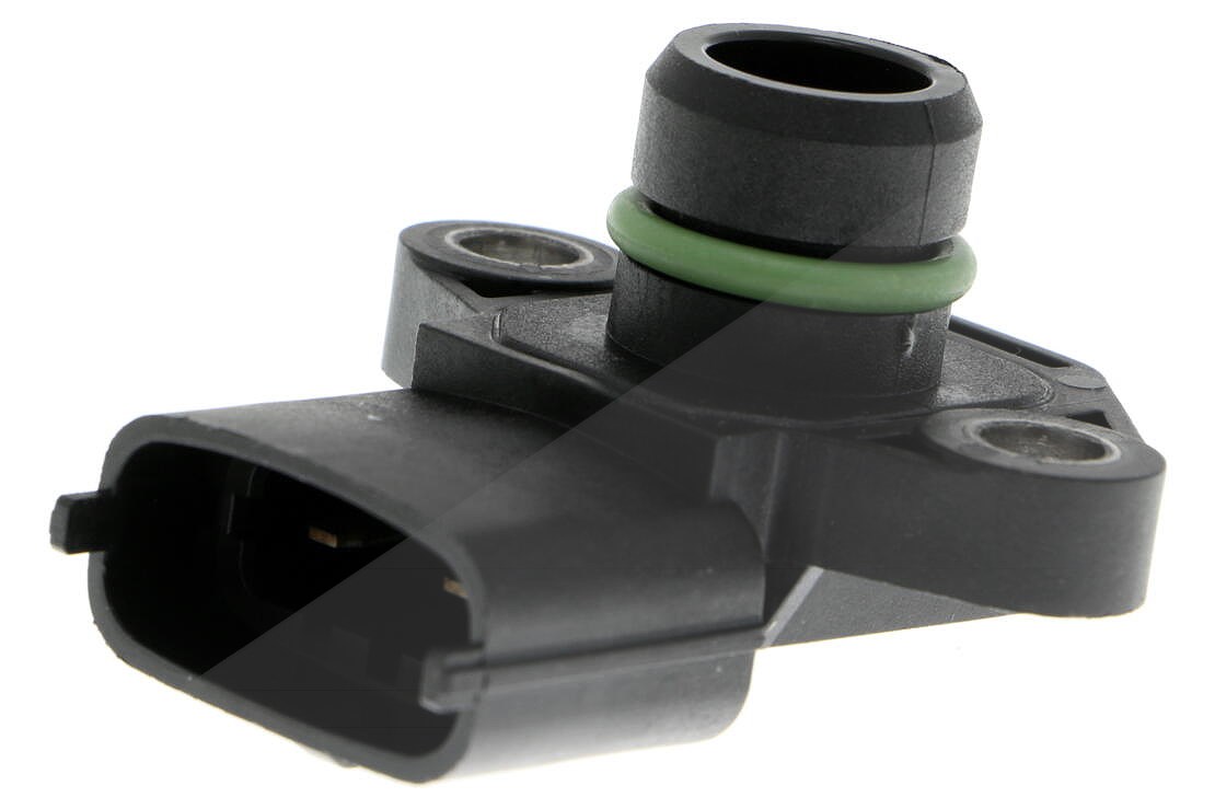 Vemo Sensor, Saugrohrdruck [Hersteller-Nr. V52-72-0229] für Kia, Hyundai