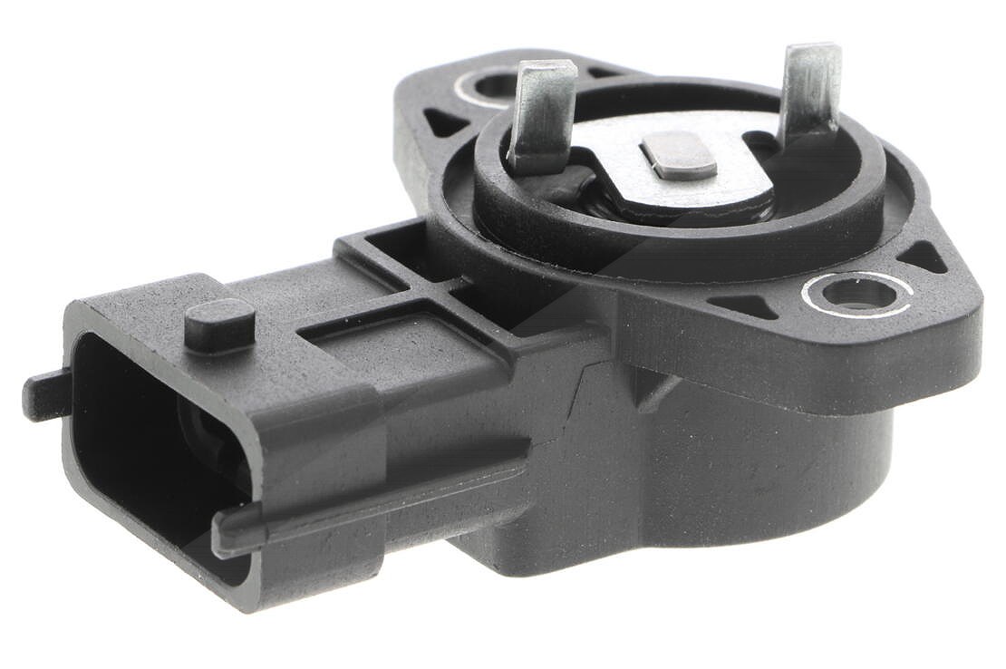 Vemo Sensor, Drosselklappenstellung [Hersteller-Nr. V52-72-0253] für Kia, Hyundai