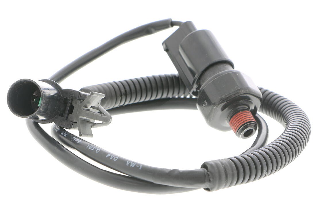 Vemo Öldruckschalter [Hersteller-Nr. V52-73-0004] für Kia, Hyundai