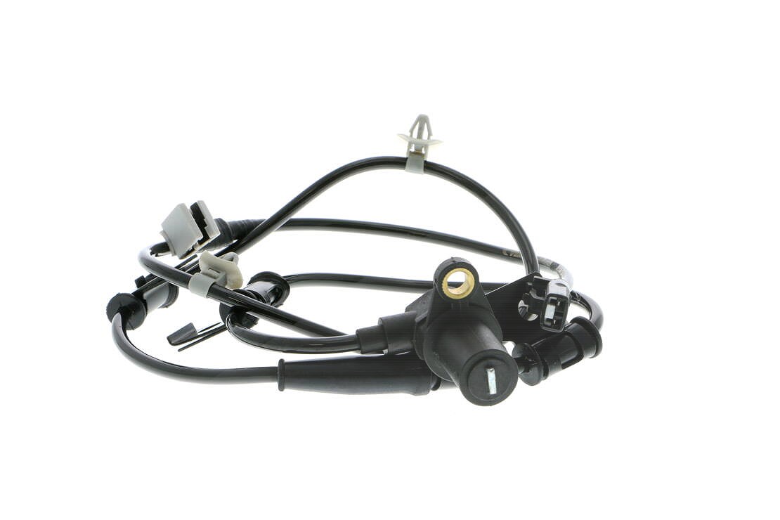 Vemo Sensor, Raddrehzahl [Hersteller-Nr. V53-72-0015] für Hyundai, Kia