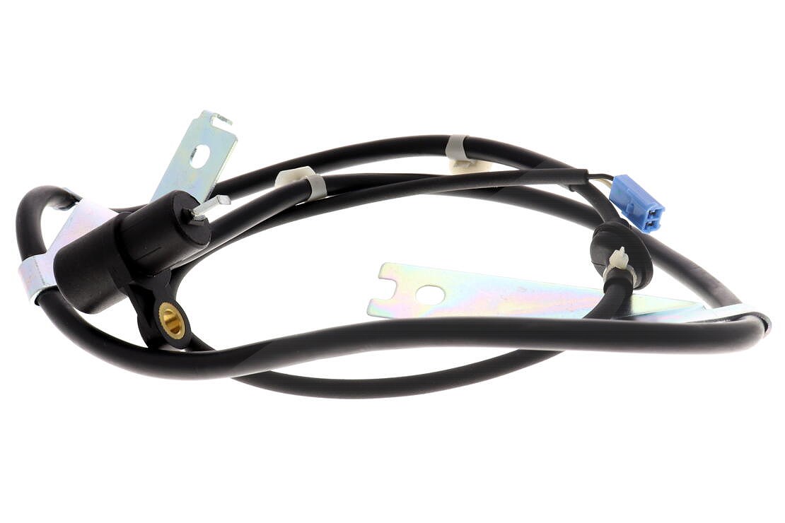 Vemo Sensor, Raddrehzahl [Hersteller-Nr. V56-72-0014] für Suzuki