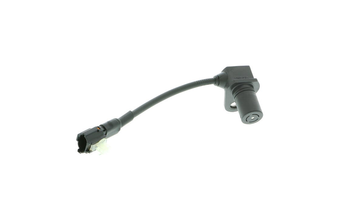Vemo Sensor, Raddrehzahl [Hersteller-Nr. V56-72-0016] für Isuzu