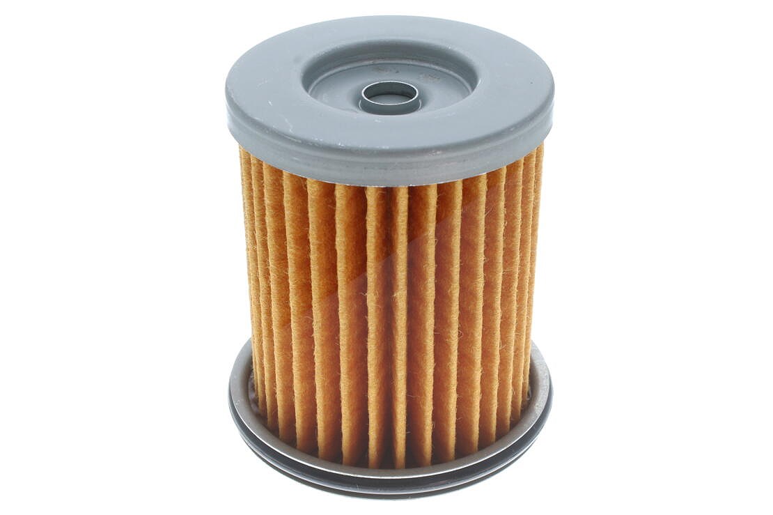 Vaico Hydraulikfilter, Automatikgetriebe [Hersteller-Nr. V63-0037] für Subaru