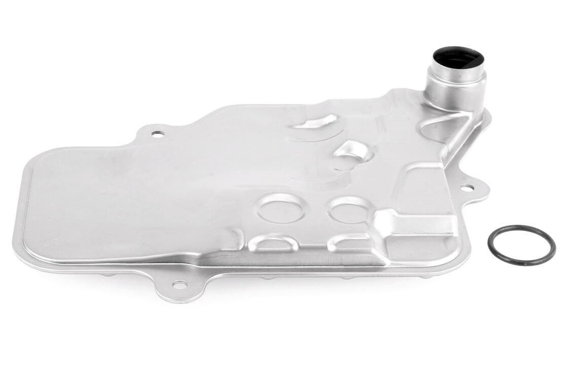 Vaico Hydraulikfilter, Automatikgetriebe [Hersteller-Nr. V63-0038] für Subaru