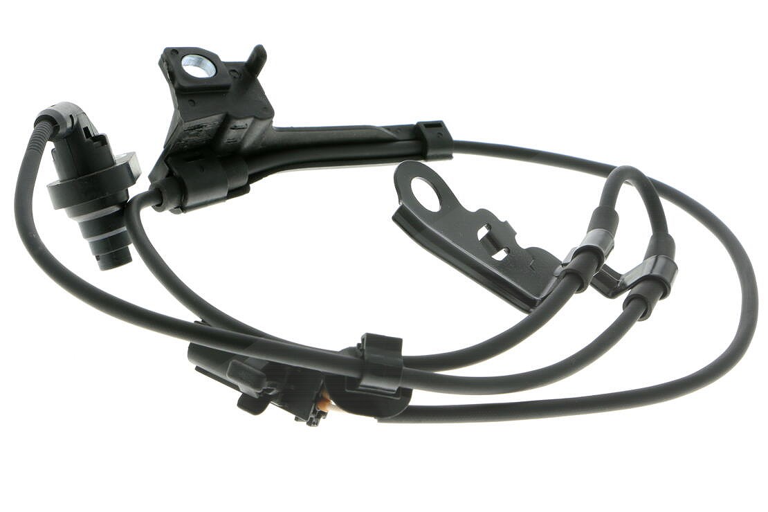 Vemo Sensor, Raddrehzahl [Hersteller-Nr. V70-72-0273] für Toyota