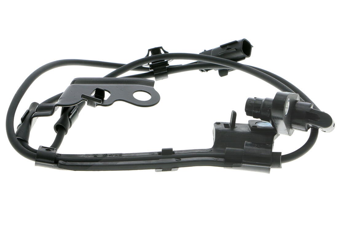 Vemo Sensor, Raddrehzahl [Hersteller-Nr. V70-72-0276] für Toyota