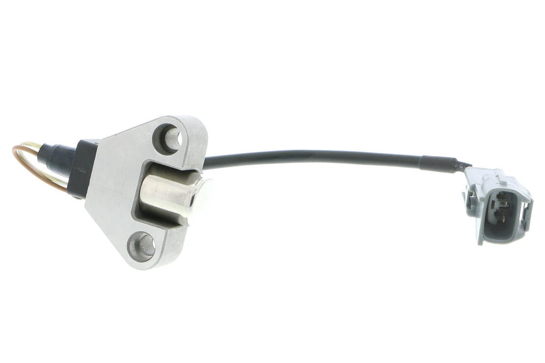 Vemo Impulsgeber, Kurbelwelle [Hersteller-Nr. V70-72-0279] für Lexus, Toyota
