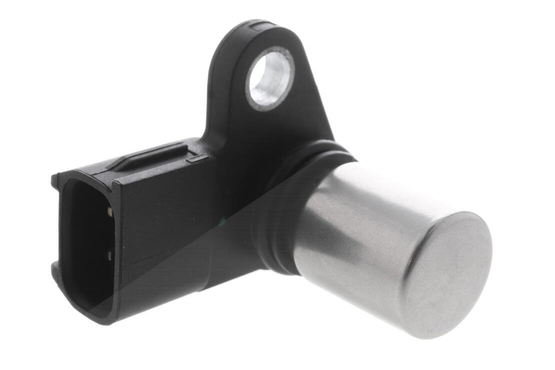 Vemo Sensor, Nockenwellenposition [Hersteller-Nr. V70-72-0280] für Lexus, Toyota