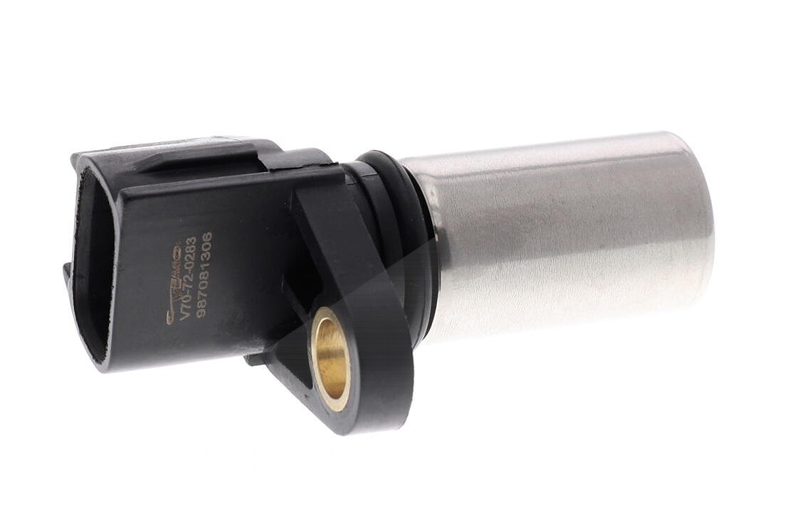 Vemo Sensor, Nockenwellenposition [Hersteller-Nr. V70-72-0283] für Toyota