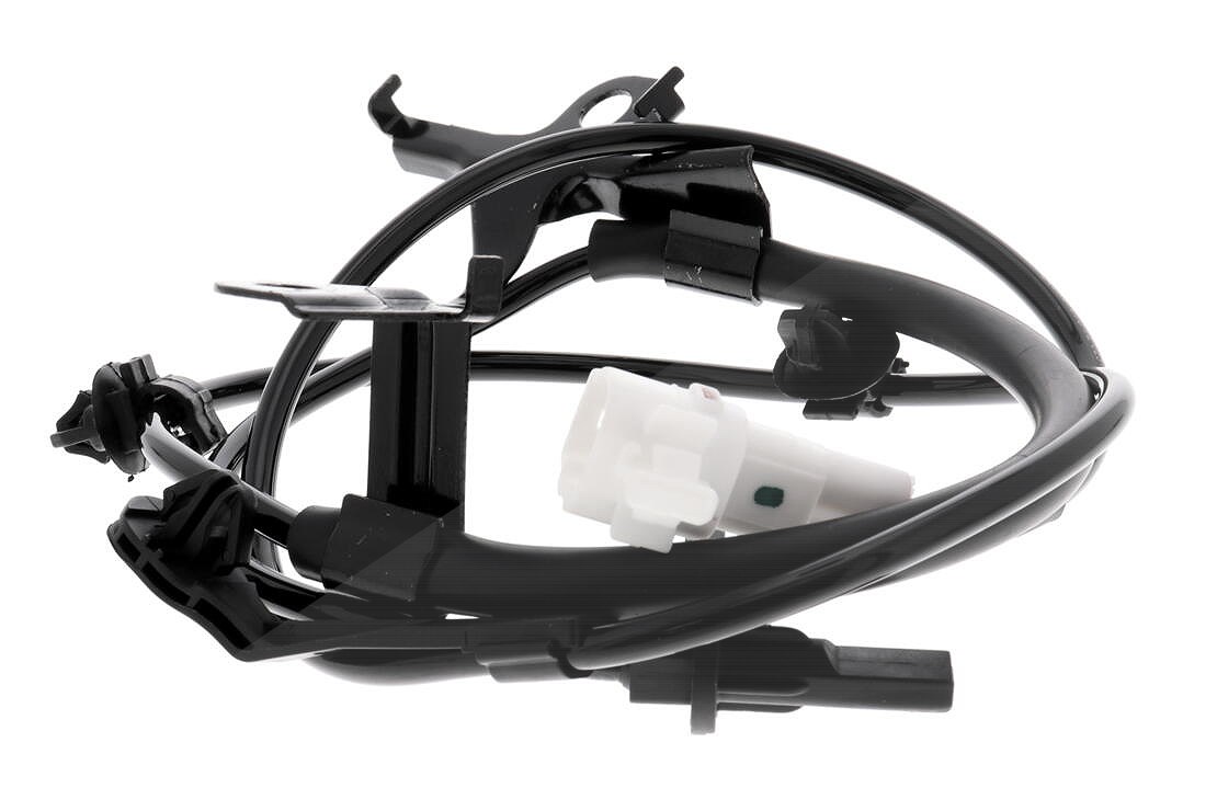 Vemo Sensor, Raddrehzahl [Hersteller-Nr. V70-72-0291] für Toyota