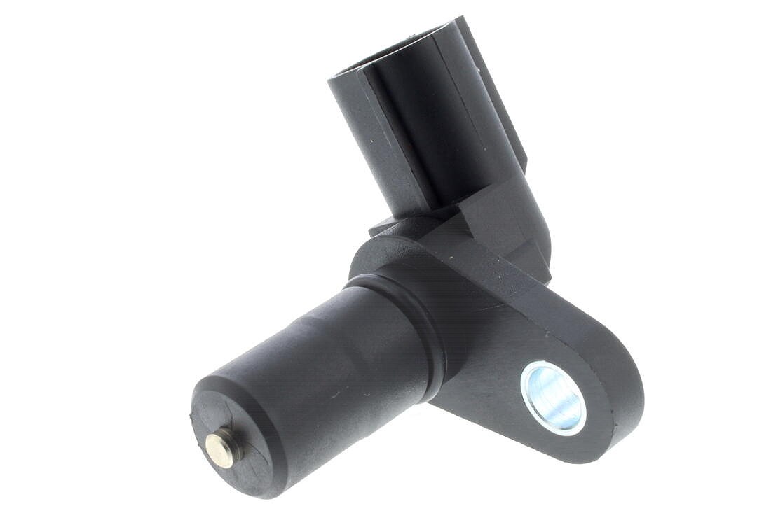 Vemo Sensor, Raddrehzahl [Hersteller-Nr. V70-72-0292] für Toyota, Lexus