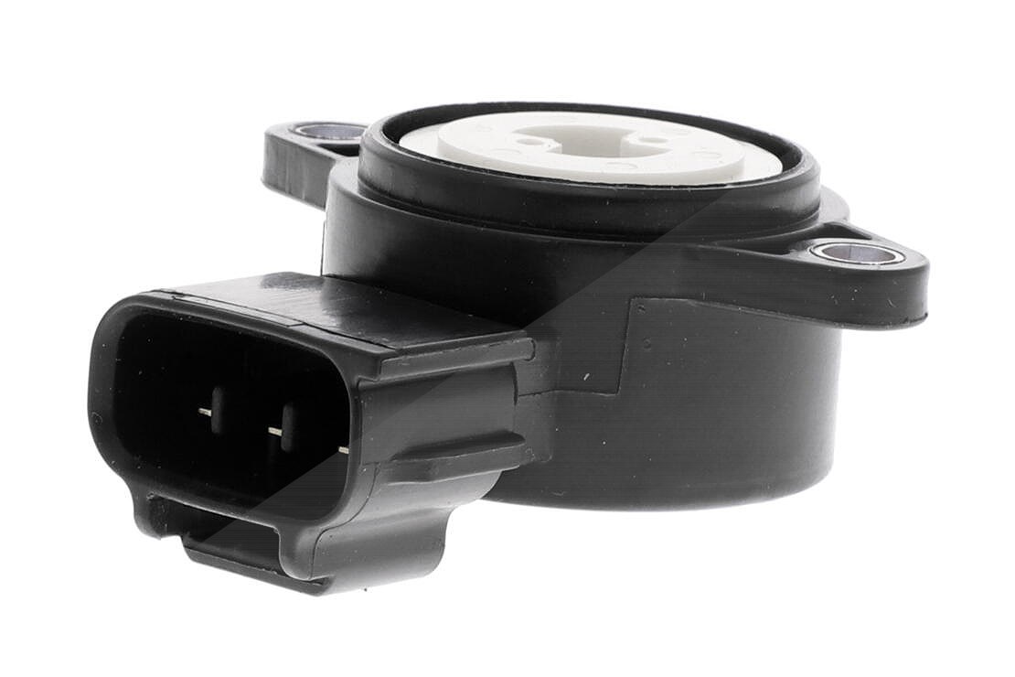 Vemo Sensor, Drosselklappenstellung [Hersteller-Nr. V70-72-0298] für Toyota, Lexus