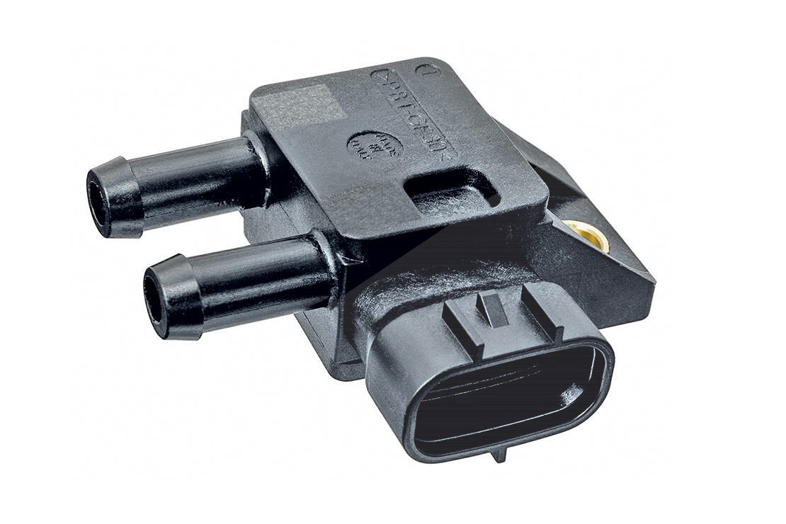 Vemo Sensor, Abgasdruck [Hersteller-Nr. V70-72-0301] für Toyota