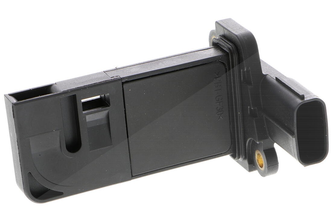 Vemo Luftmassenmesser [Hersteller-Nr. V70-72-0306] für Lexus, Toyota