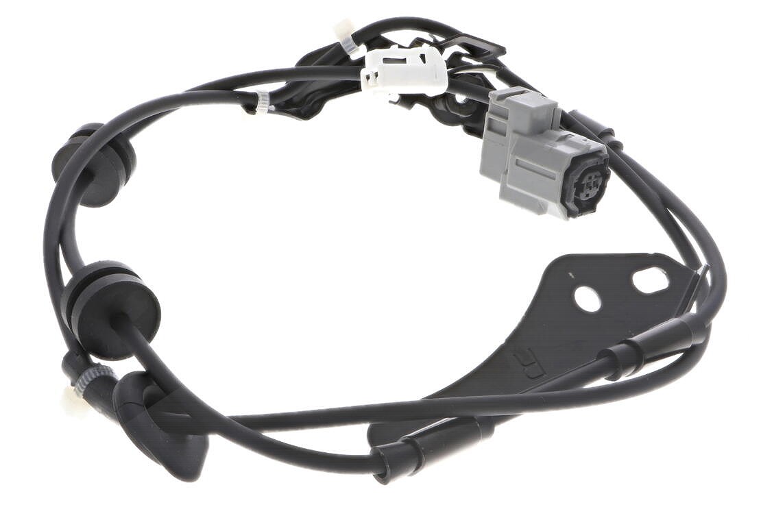 Vemo Sensor, Raddrehzahl [Hersteller-Nr. V70-72-0326] für Toyota