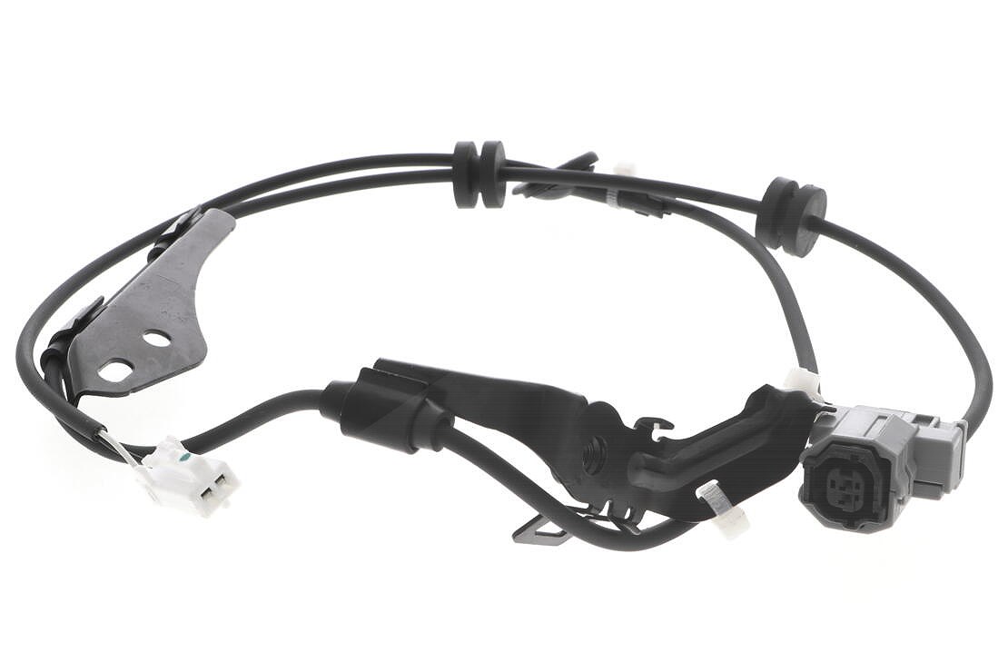 Vemo Sensor, Raddrehzahl [Hersteller-Nr. V70-72-0327] für Toyota