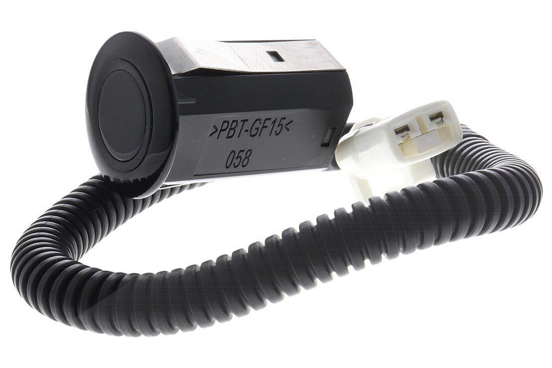 Vemo Sensor, Einparkhilfe [Hersteller-Nr. V70-72-0335] für Toyota