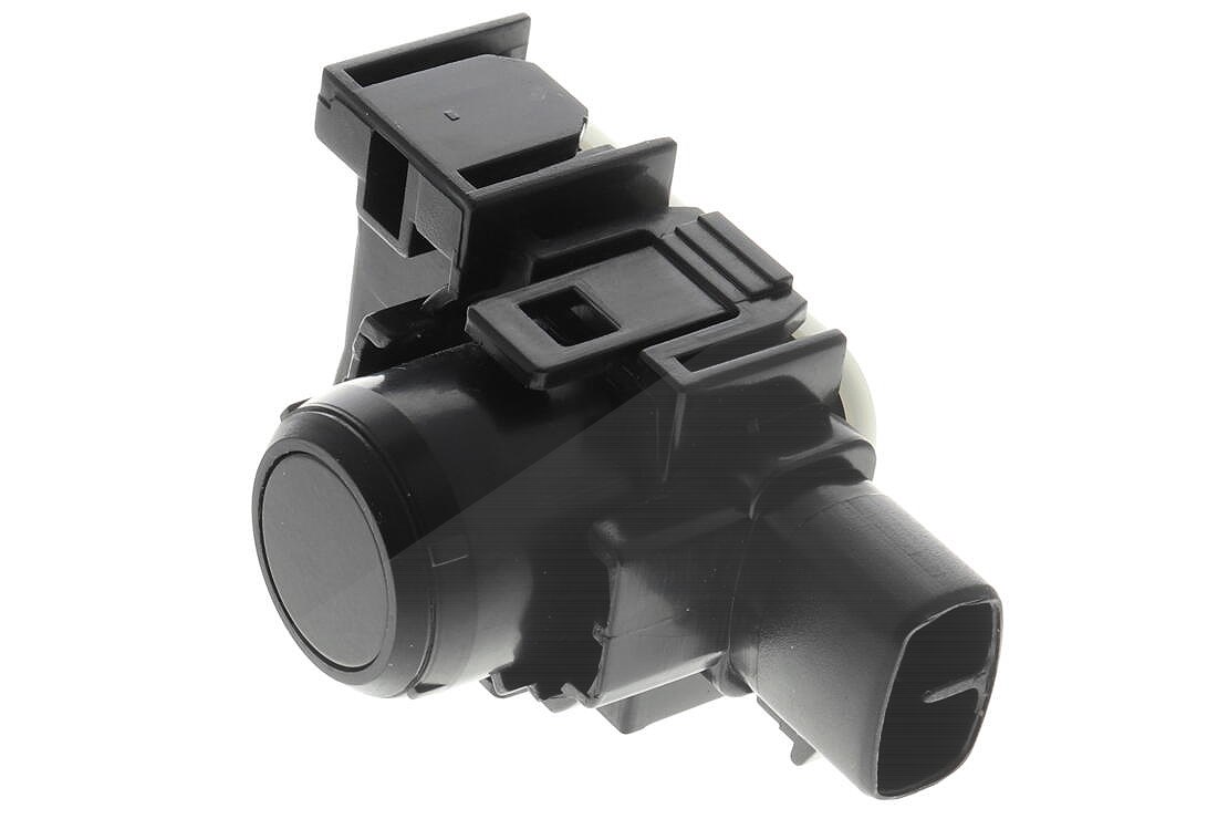 Vemo Sensor, Einparkhilfe [Hersteller-Nr. V70-72-0339] für Toyota