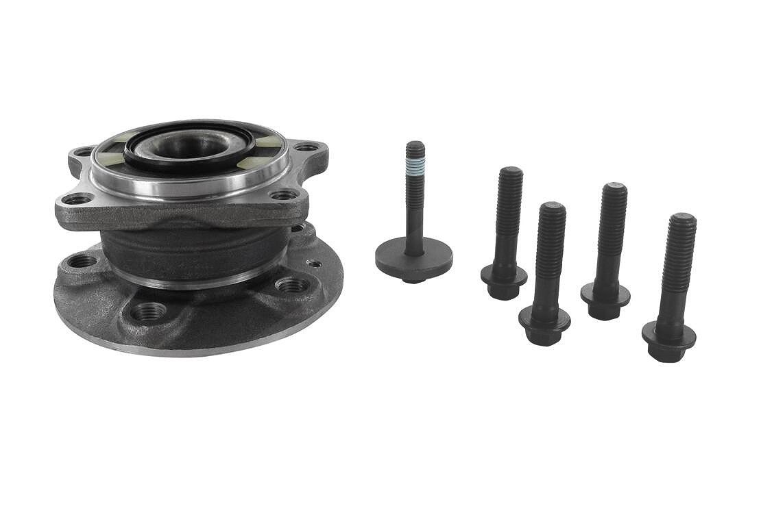 Vaico Radlagersatz [Hersteller-Nr. V95-0234] für Volvo