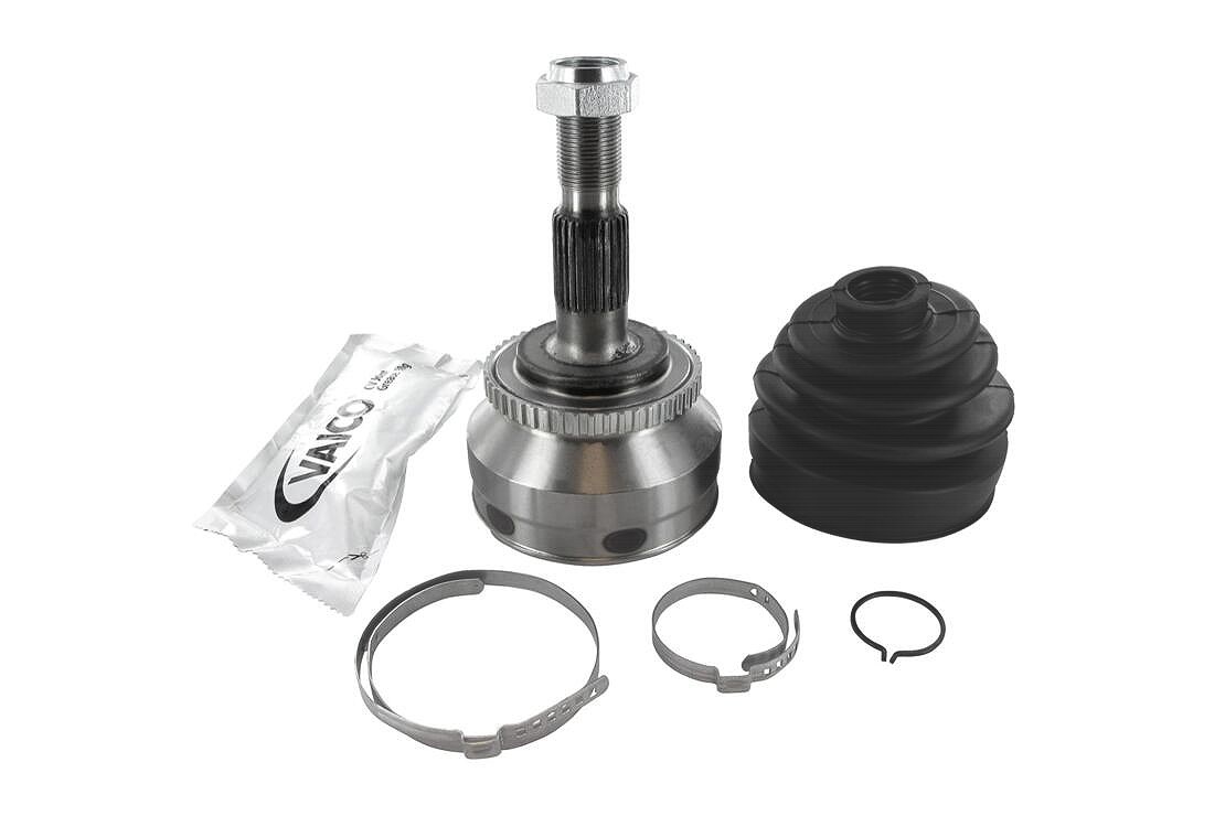 Vaico Gelenksatz, Antriebswelle [Hersteller-Nr. V95-0236] für Volvo
