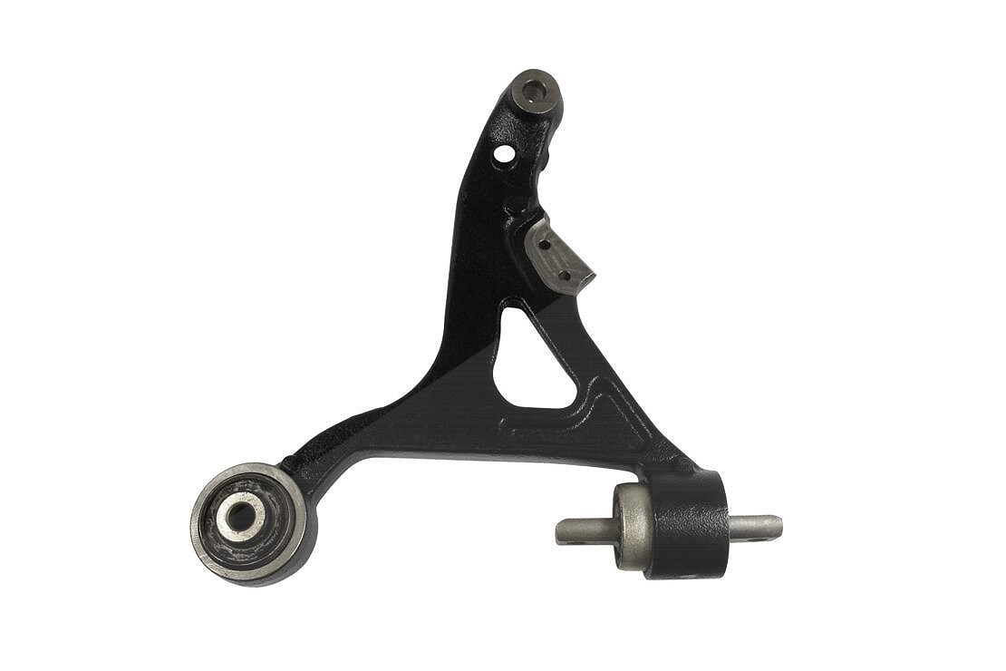 Vaico Lenker, Radaufhängung [Hersteller-Nr. V95-0261] für Volvo