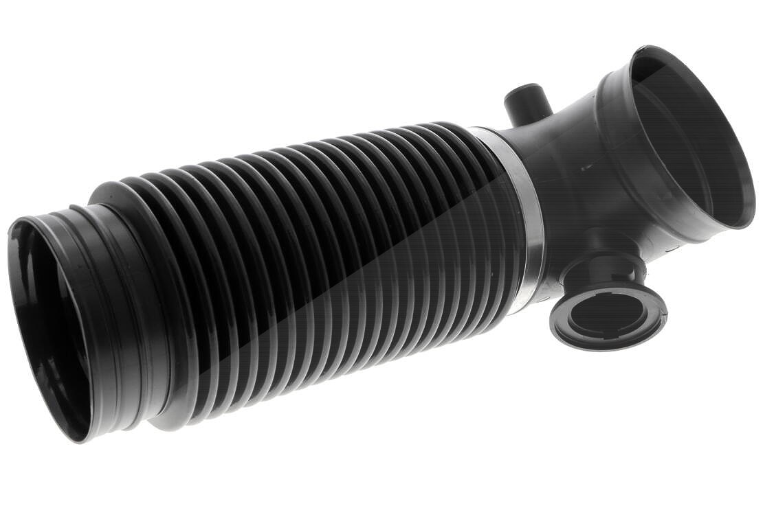 Vaico Ansaugschlauch, Luftfilter [Hersteller-Nr. V95-0269] für Volvo